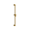 31" Shower Bar - robinsonco.ca