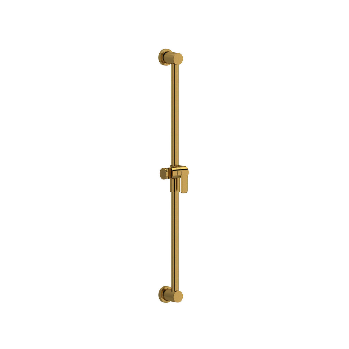 31" Shower Bar - robinsonco.ca