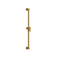 31" Shower Bar - robinsonco.ca