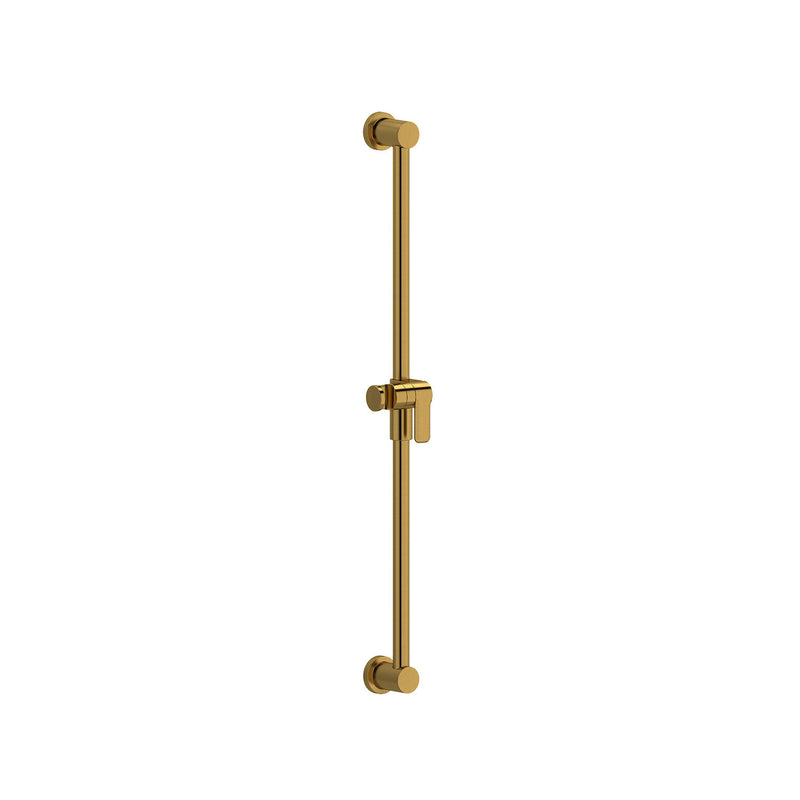 31" Shower Bar - robinsonco.ca