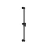 31" Shower Bar - robinsonco.ca