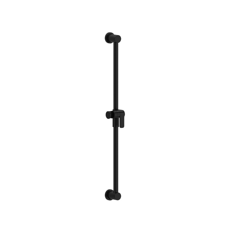 31" Shower Bar - robinsonco.ca