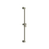 31" Shower Bar - robinsonco.ca