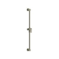31" Shower Bar - robinsonco.ca