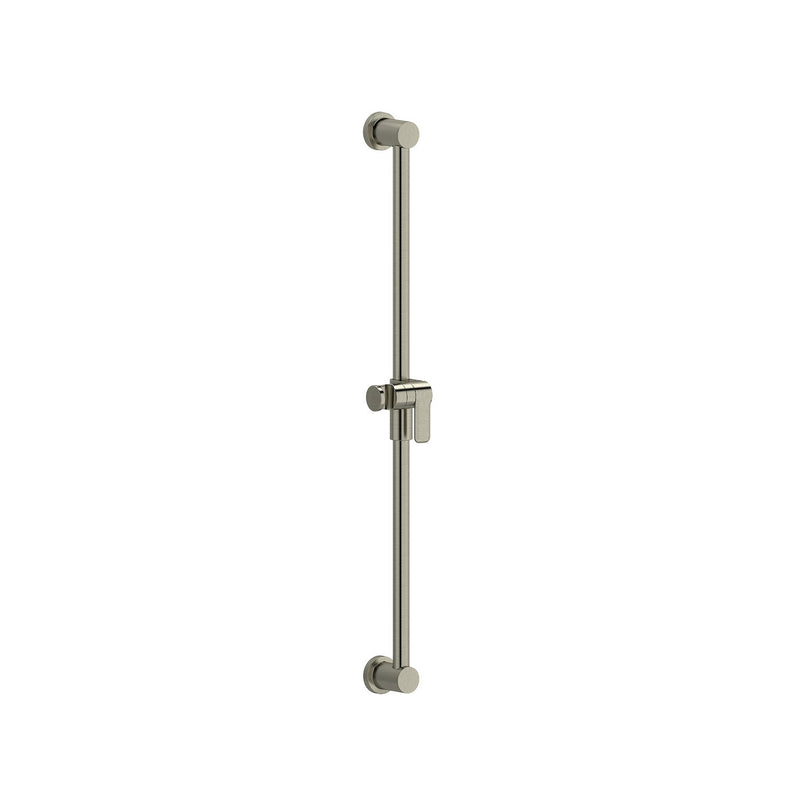 31" Shower Bar - robinsonco.ca