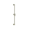 31" Shower Bar - robinsonco.ca