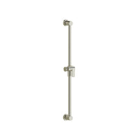 31" Shower Bar - robinsonco.ca