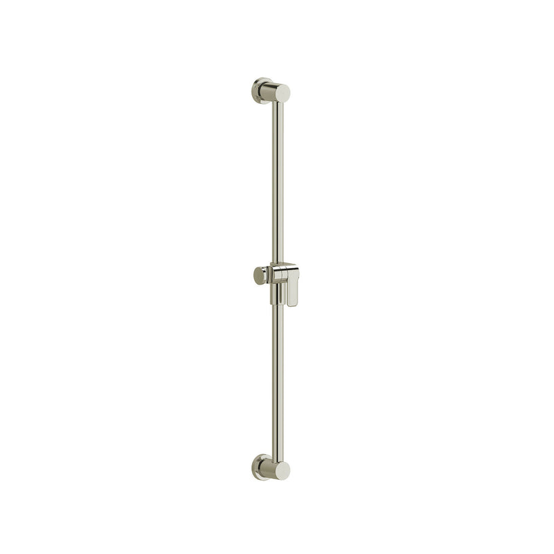 31" Shower Bar - robinsonco.ca