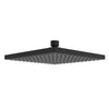 8-INCH SQUARE SHOWER HEAD - robinsonco.ca
