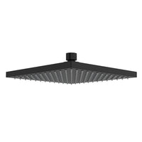 8-INCH SQUARE SHOWER HEAD - robinsonco.ca