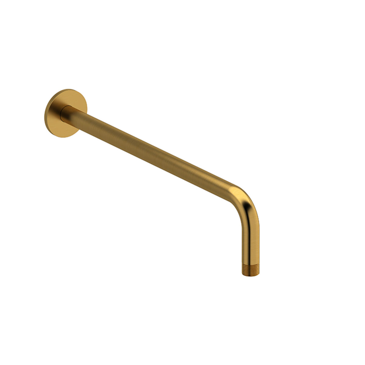 16-INCH SHOWER ARM - robinsonco.ca