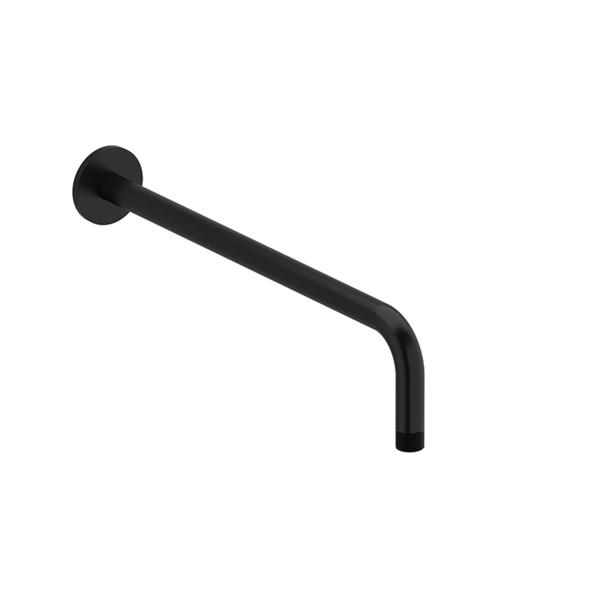 16-INCH SHOWER ARM - robinsonco.ca