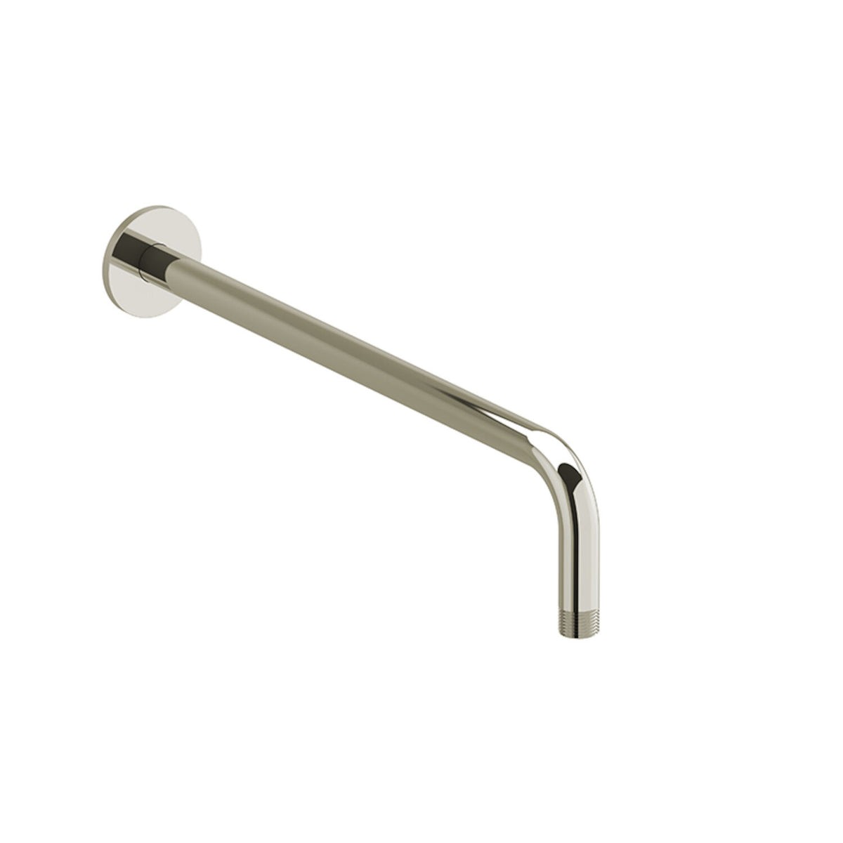 16-INCH SHOWER ARM - robinsonco.ca