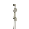 Handshower Set With 31" Slide Bar and 3-Function Handshower - robinsonco.ca
