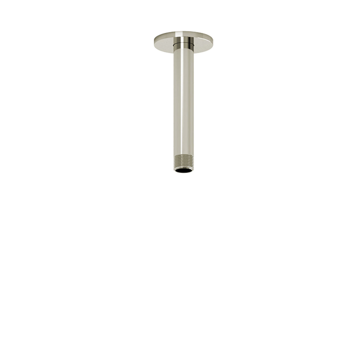 6-INCH VERTICAL SHOWER ARM - robinsonco.ca