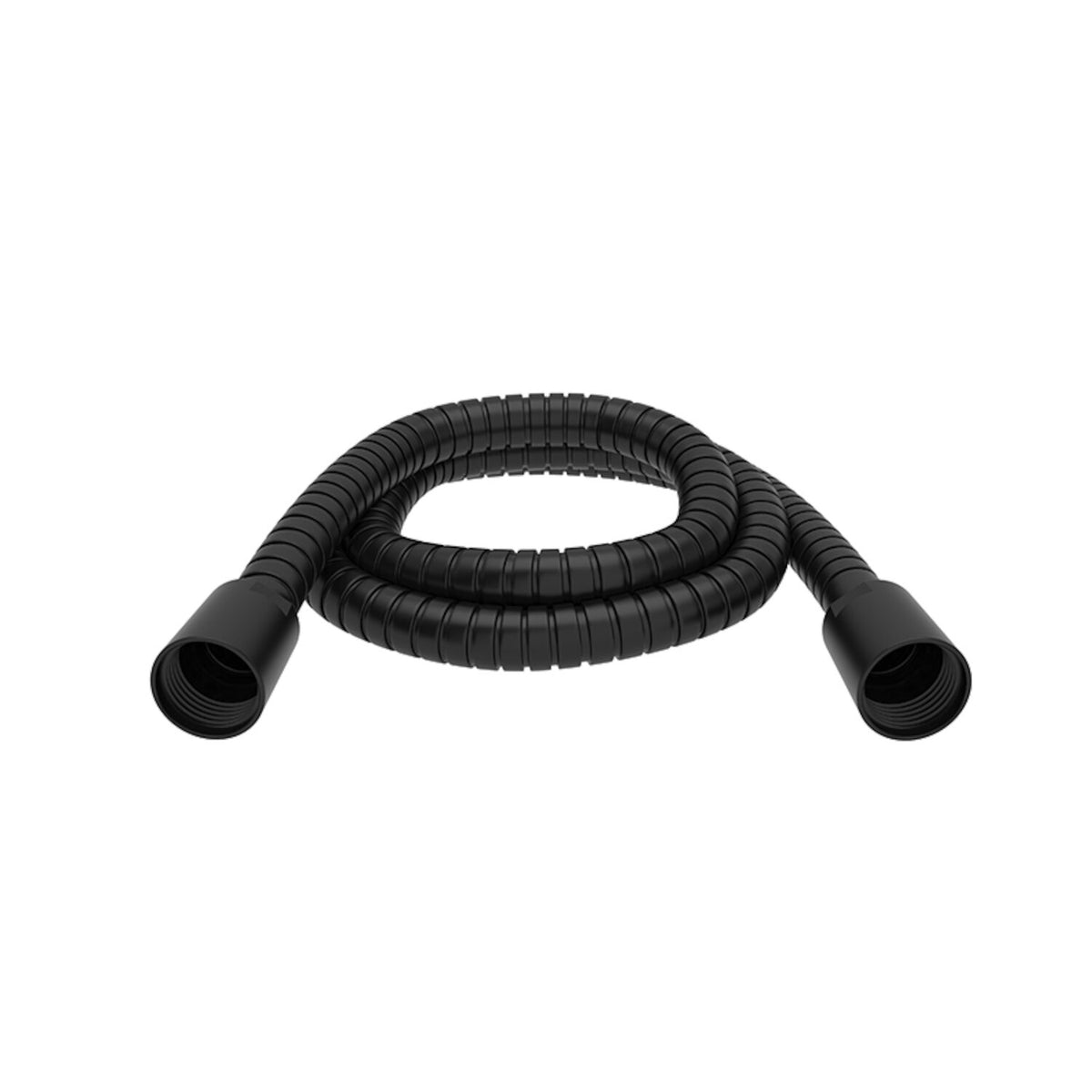 59-INCH DOUBLE INTERLOCK FLEXIBLE HOSE, SWIVEL AND 2 CHECK VALVES - robinsonco.ca