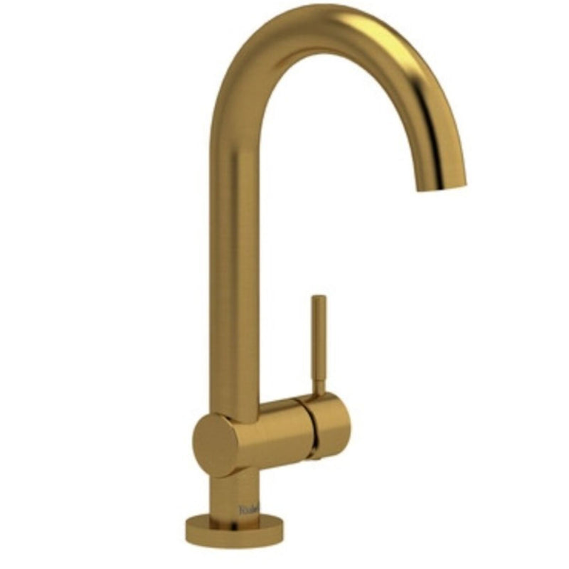 AZURE FILTER KITCHEN FAUCET - robinsonco.ca
