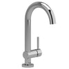 AZURE FILTER KITCHEN FAUCET - robinsonco.ca