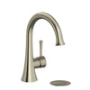 EDGE SINGLE HANDLE LAVATORY FAUCET - robinsonco.ca