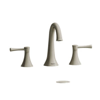 EDGE 8-INCH LAVATORY FAUCET