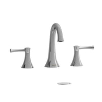 EDGE 8-INCH LAVATORY FAUCET - robinsonco.ca