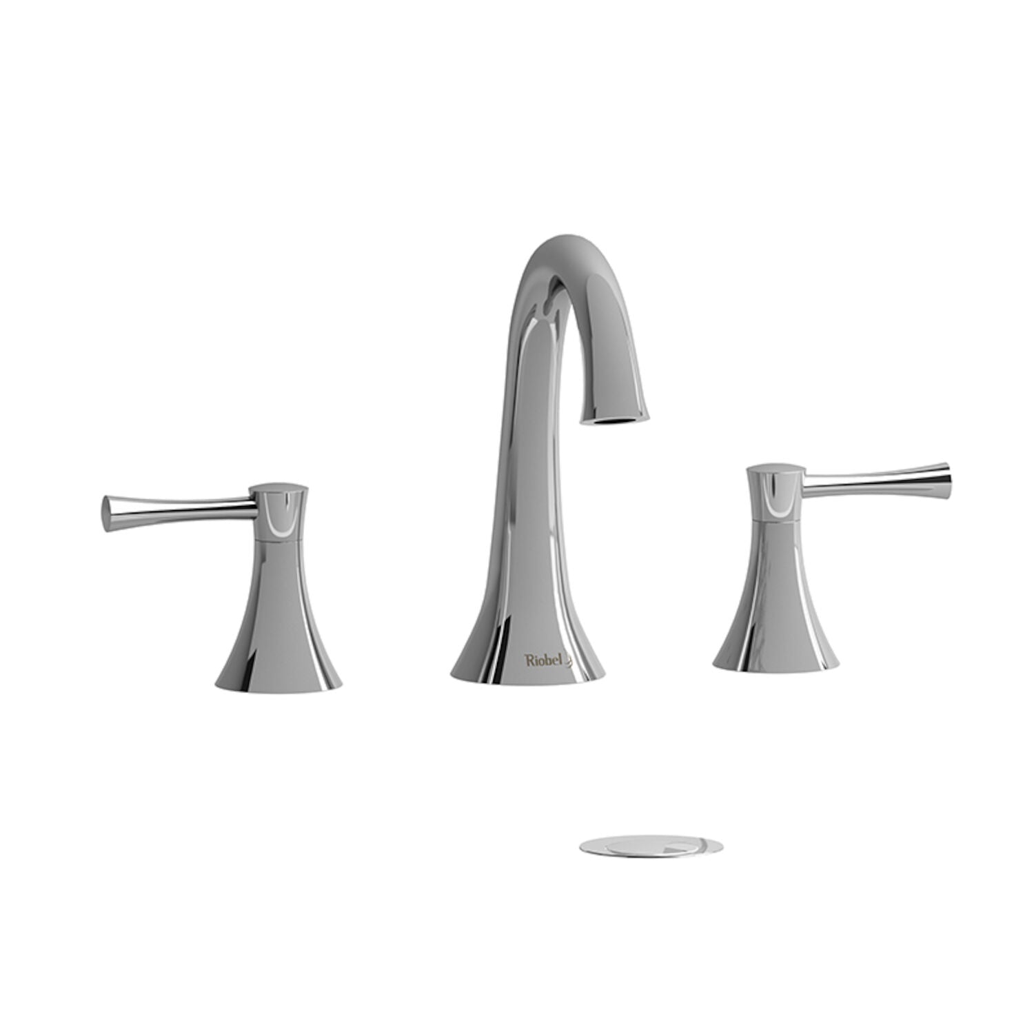 EDGE 8-INCH LAVATORY FAUCET - robinsonco.ca