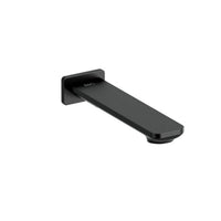EQUINOX WALL MOUNT TUB SPOUT - robinsonco.ca