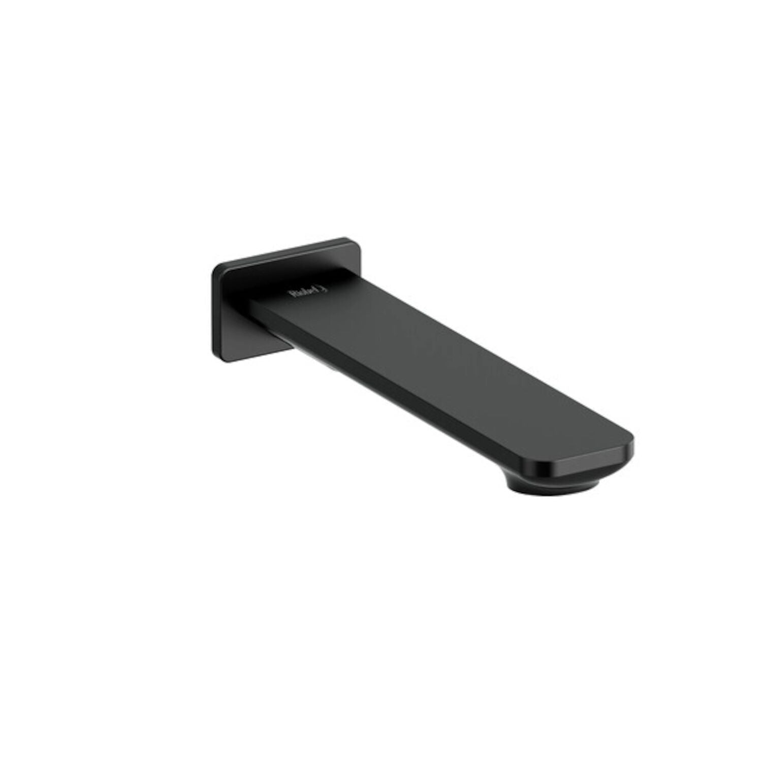 EQUINOX WALL MOUNT TUB SPOUT - robinsonco.ca