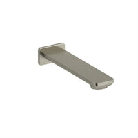 EQUINOX WALL MOUNT TUB SPOUT - robinsonco.ca