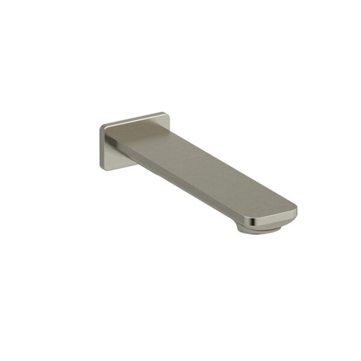 EQUINOX WALL MOUNT TUB SPOUT - robinsonco.ca