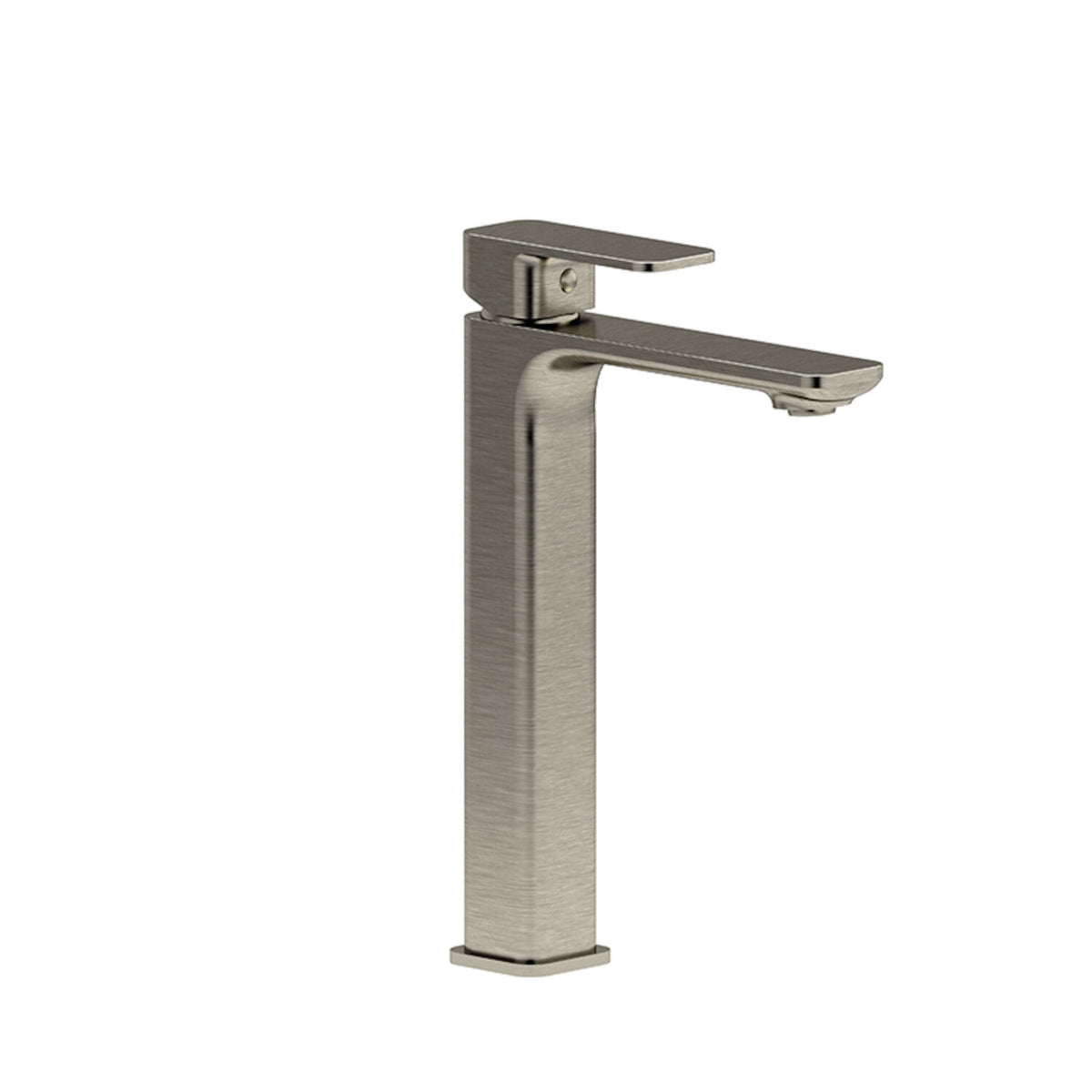 EQUINOX SINGLE HANDLE TALL LAVATORY FAUCET - robinsonco.ca