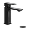 EQUINOX SINGLE HOLE LAVATORY FAUCET - robinsonco.ca