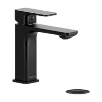 EQUINOX SINGLE HOLE LAVATORY FAUCET - robinsonco.ca