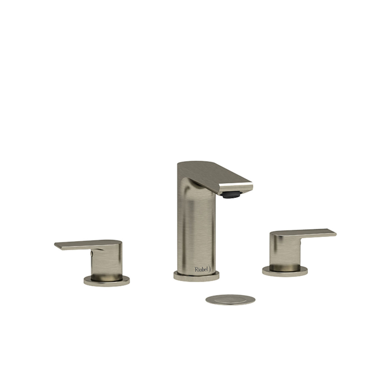 FRESK 8-INCH LAVATORY FAUCET