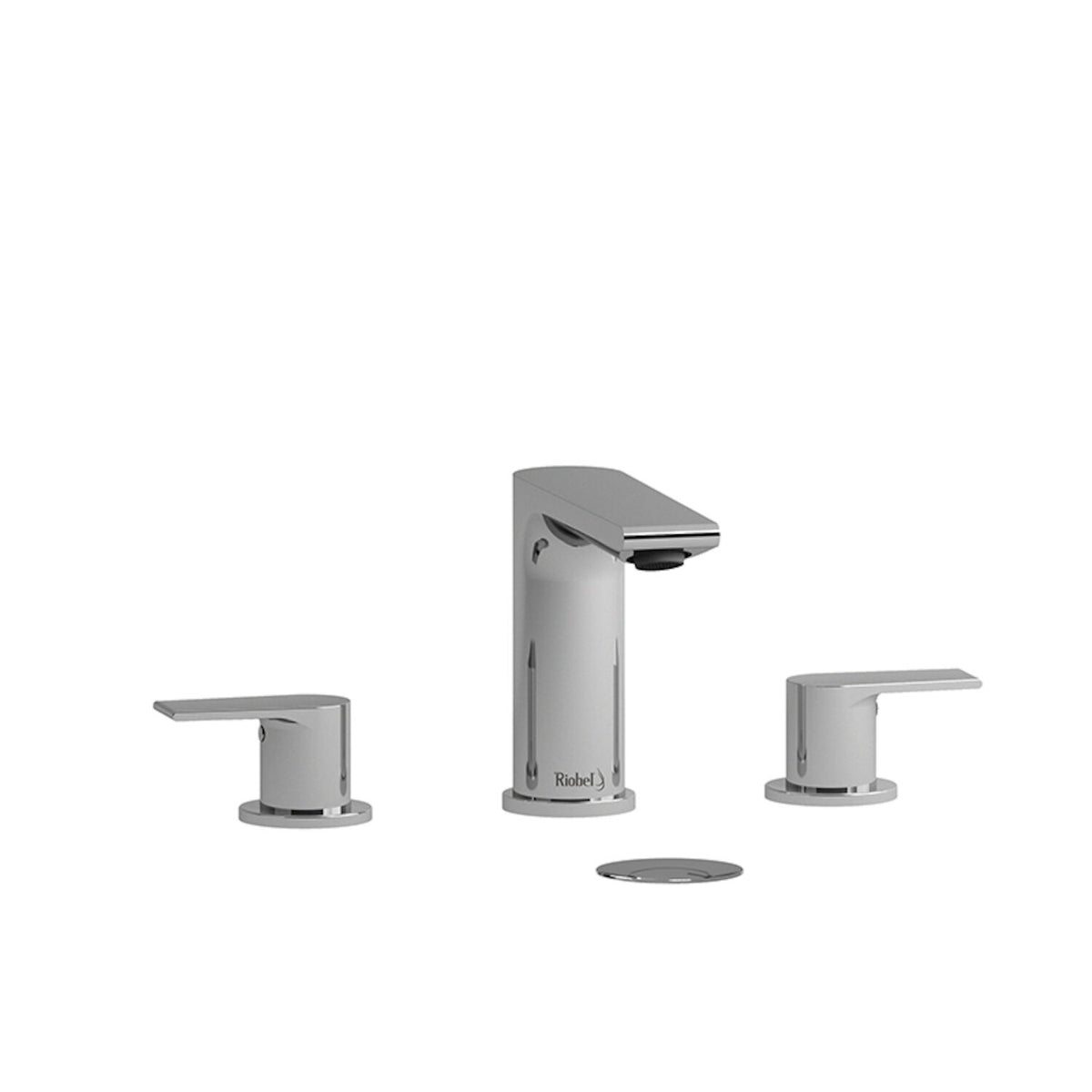 FRESK 8-INCH LAVATORY FAUCET - robinsonco.ca