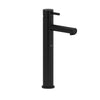 GS SINGLE HANDLE TALL BATHROOM FAUCET - robinsonco.ca