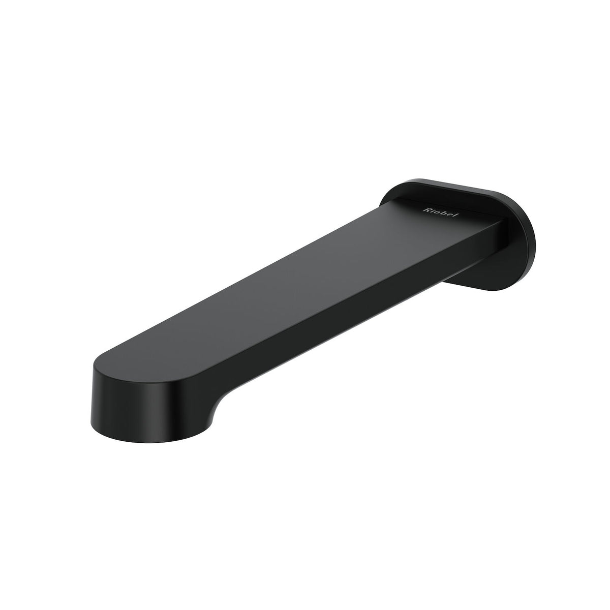 NIBI WALL MOUNT TUB SPOUT - robinsonco.ca