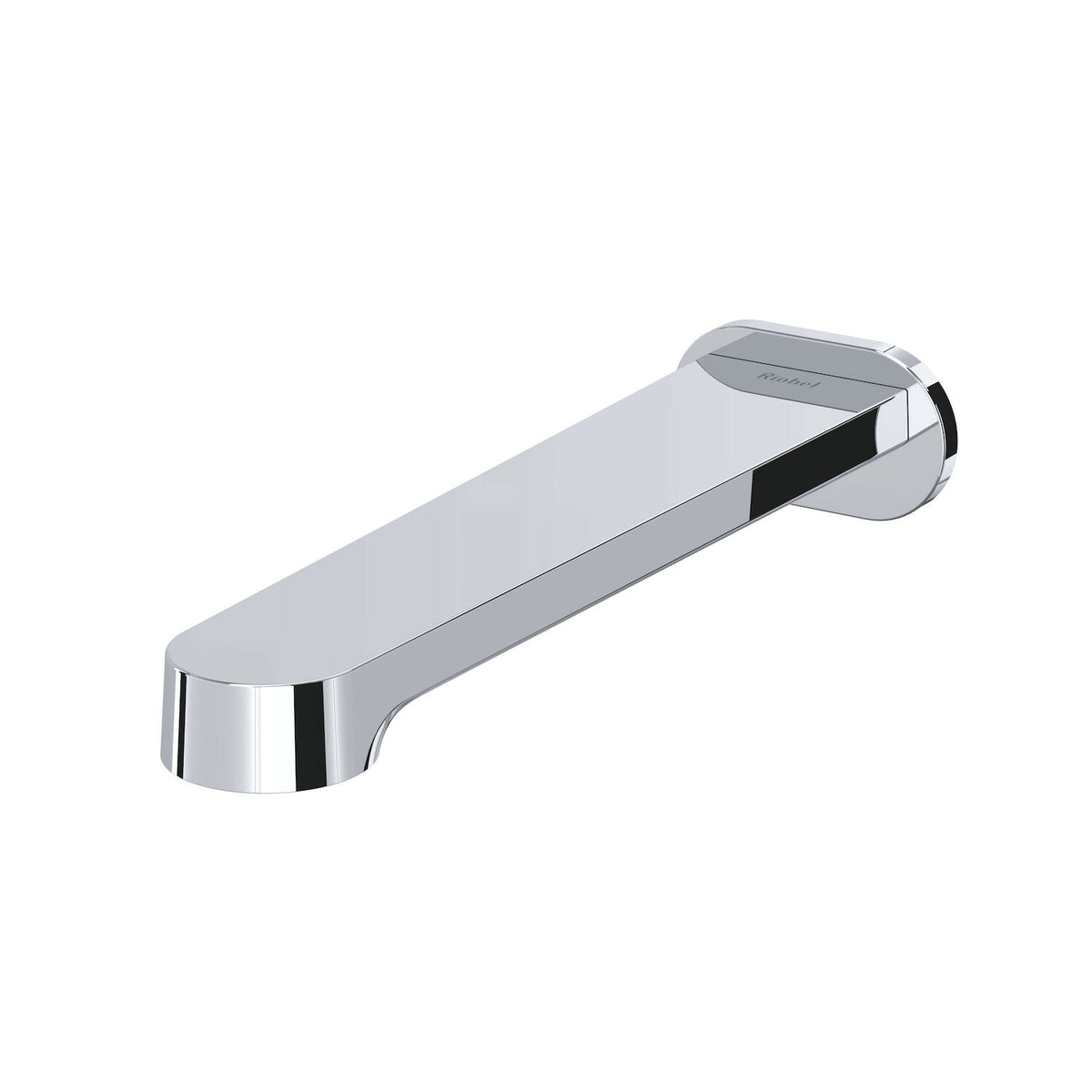 NIBI WALL MOUNT TUB SPOUT - robinsonco.ca