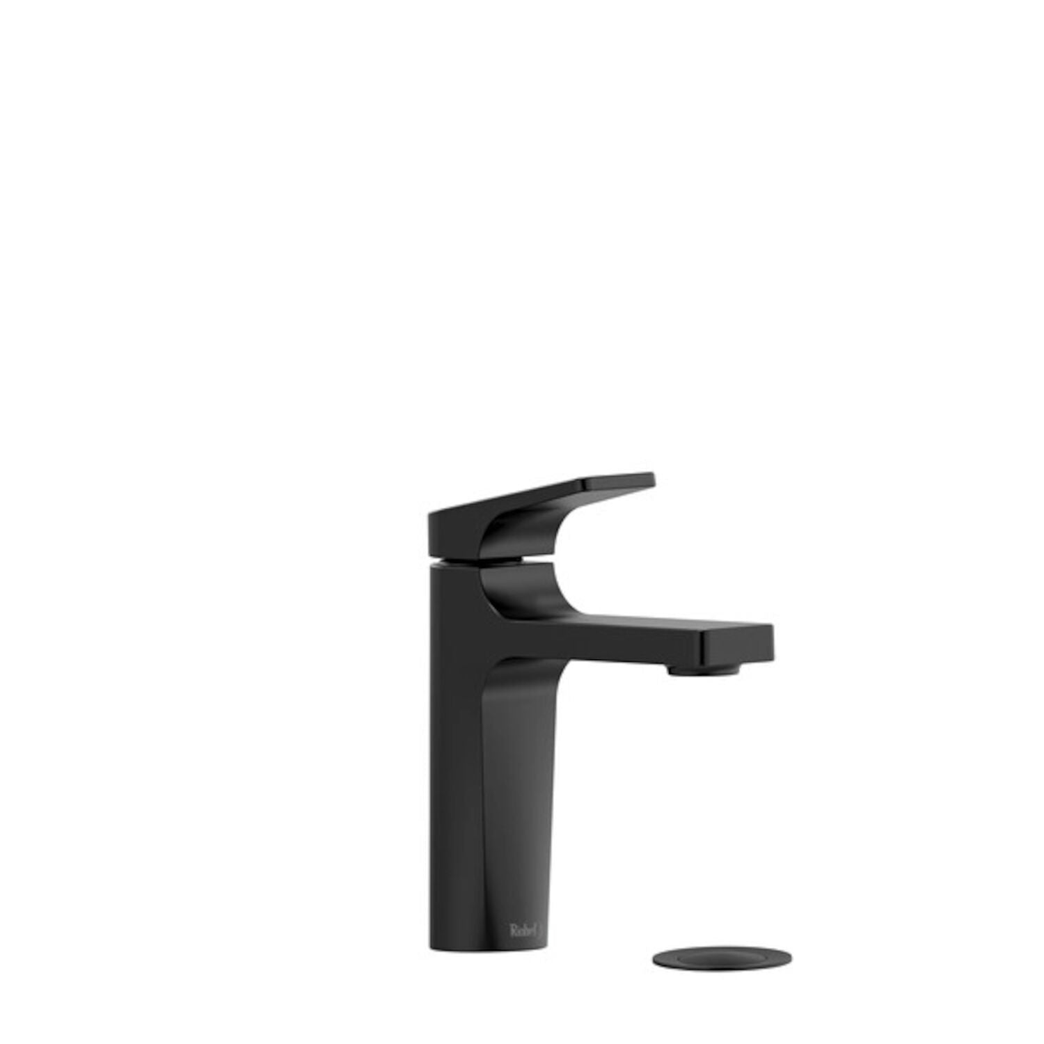 ODE SINGLE HOLE BATHROOM FAUCET - robinsonco.ca