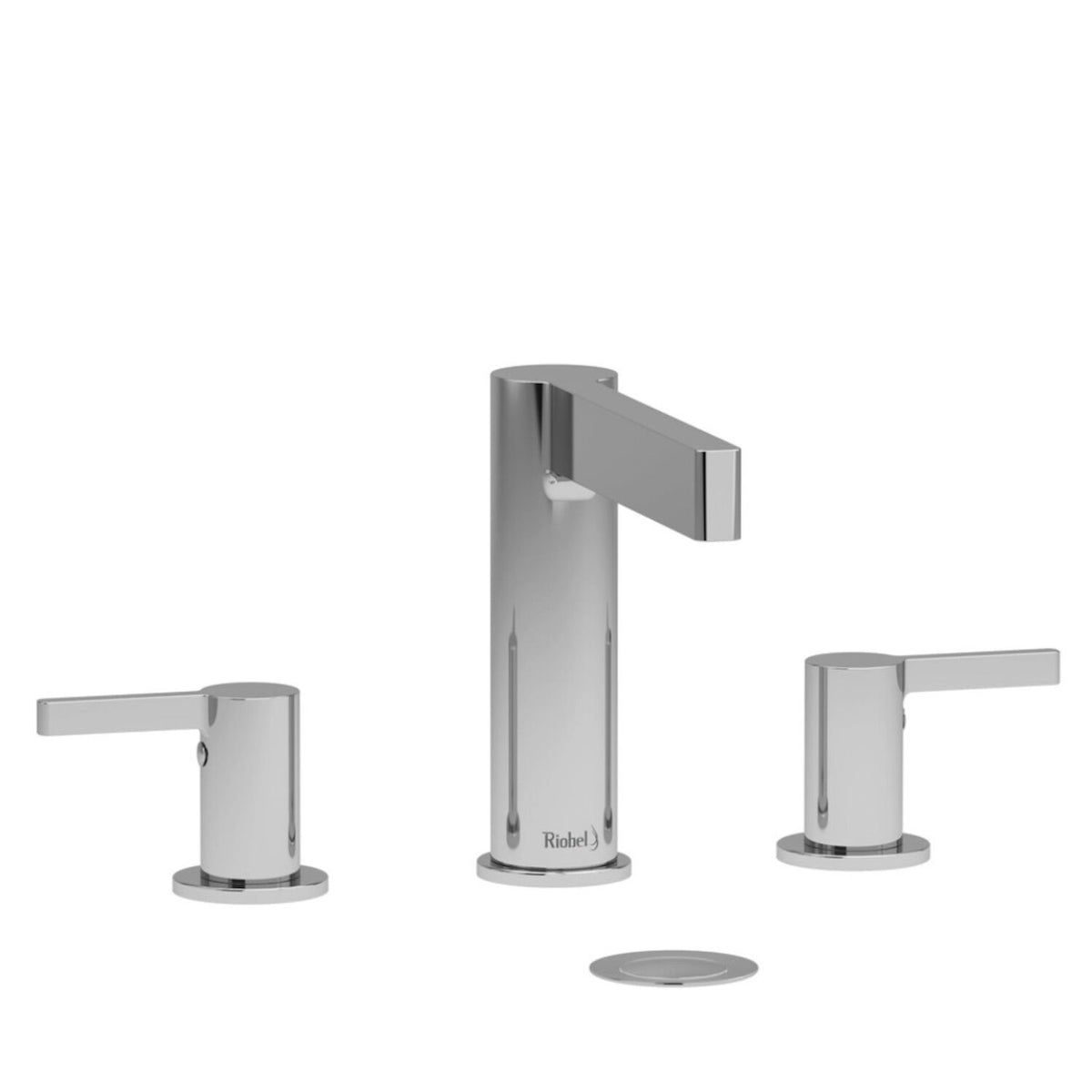 PARADOX WIDESPREAD LAVATORY FAUCET - robinsonco.ca