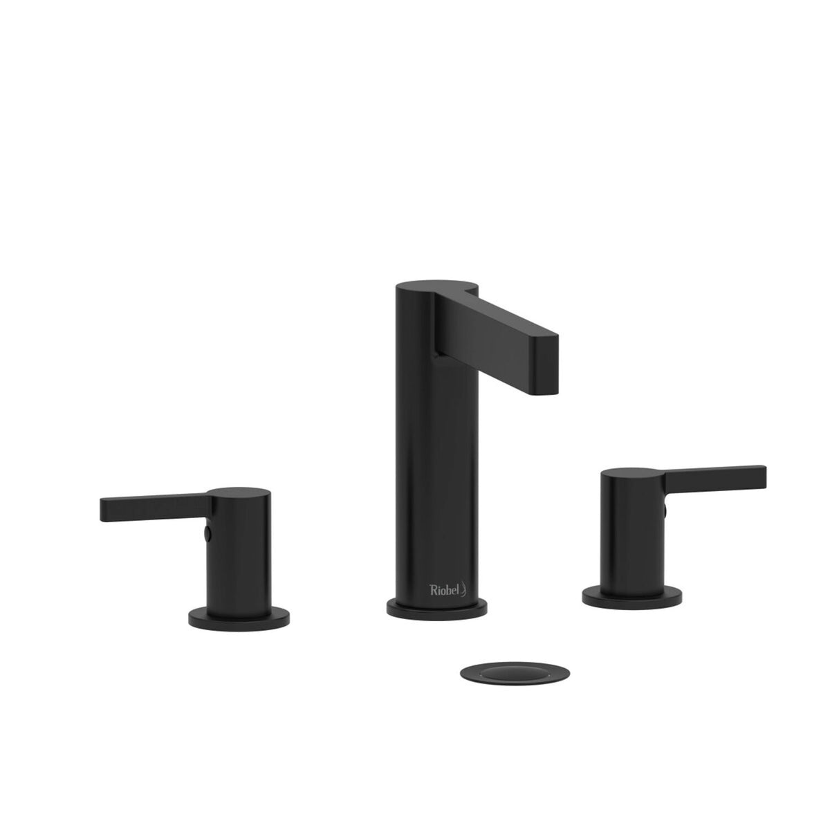 PARADOX WIDESPREAD LAVATORY FAUCET - robinsonco.ca