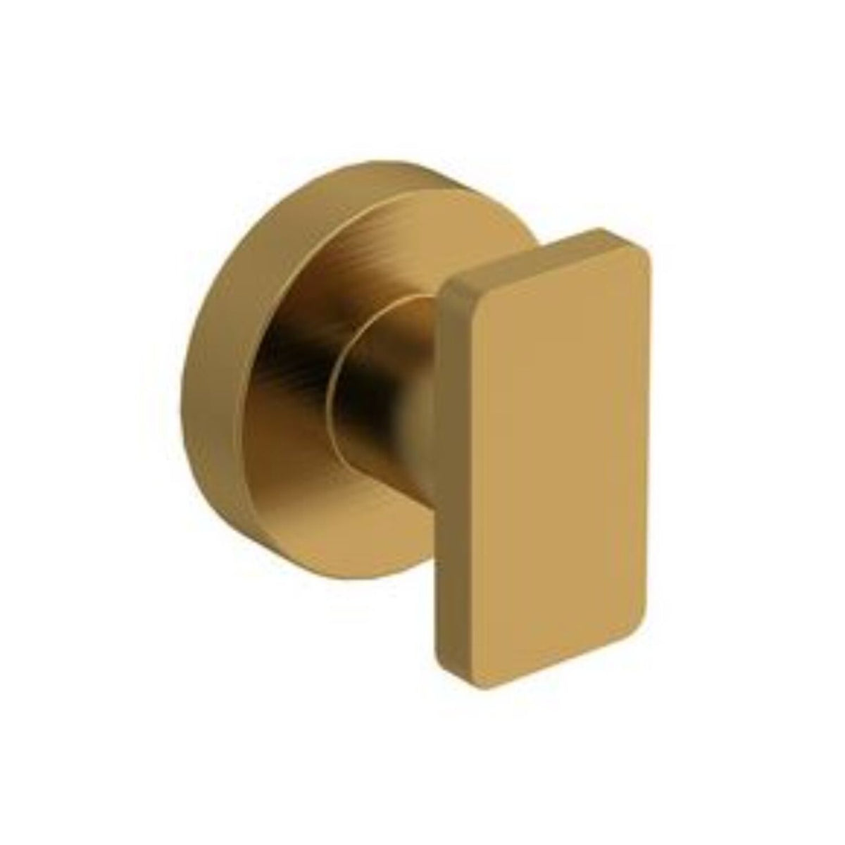PARADOX ROBE HOOK - robinsonco.ca