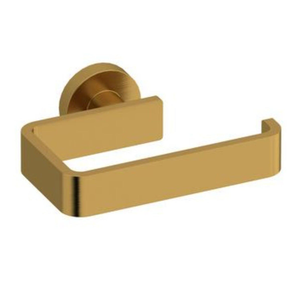 PARADOX TOILET PAPER HOLDER - robinsonco.ca