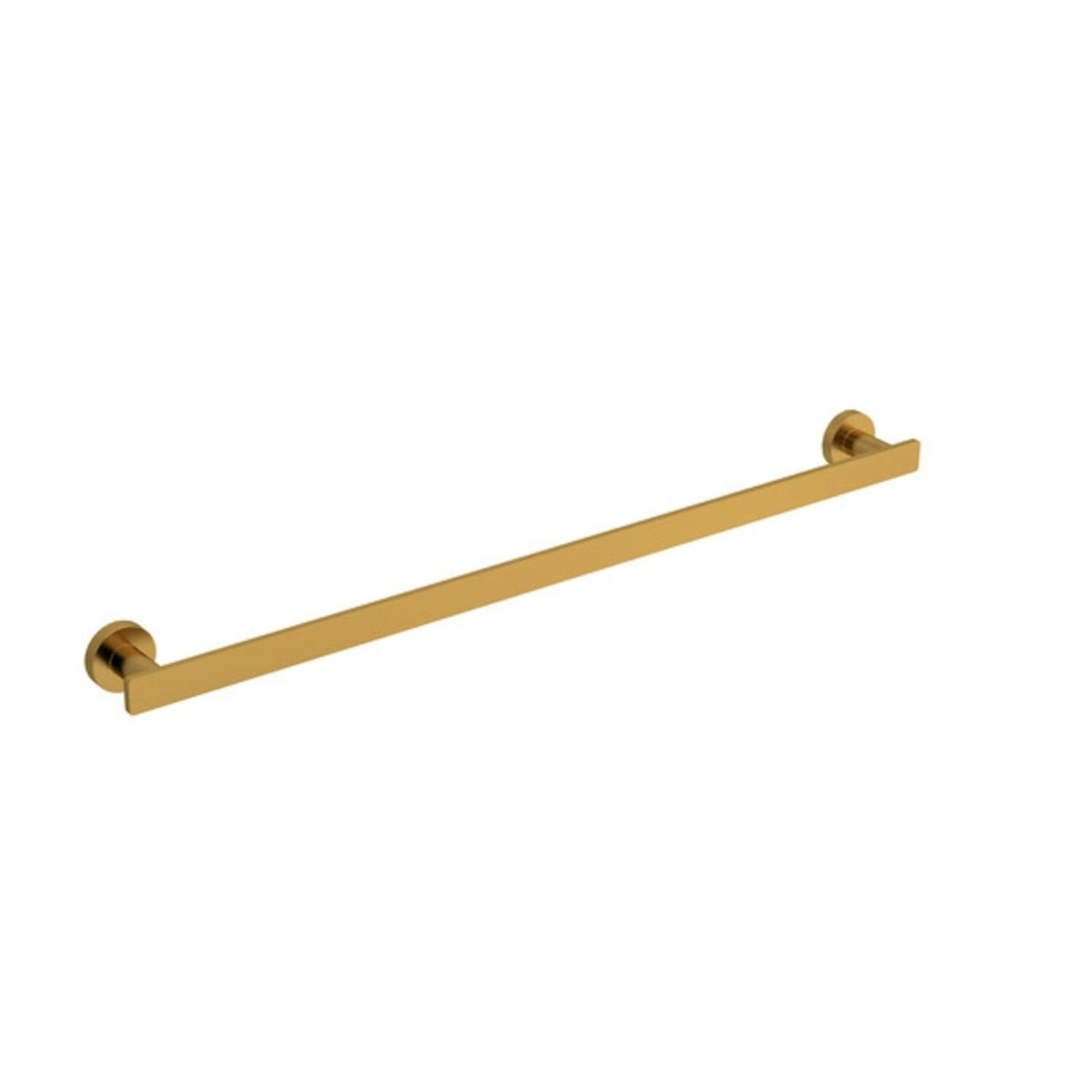 PARADOX 24" TOWEL BAR - robinsonco.ca