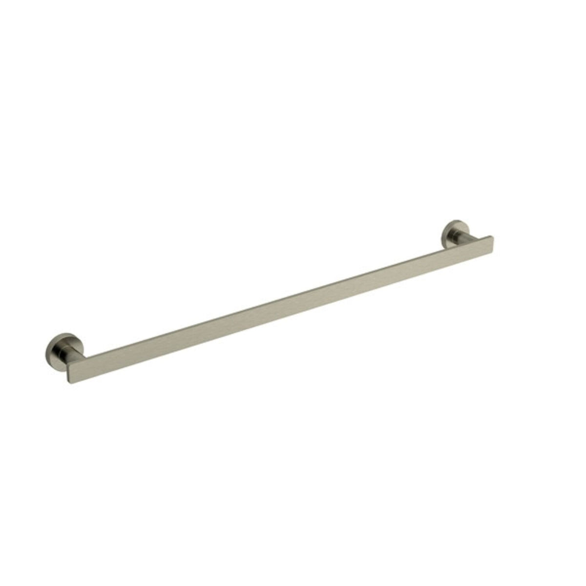 PARADOX 24" TOWEL BAR - robinsonco.ca