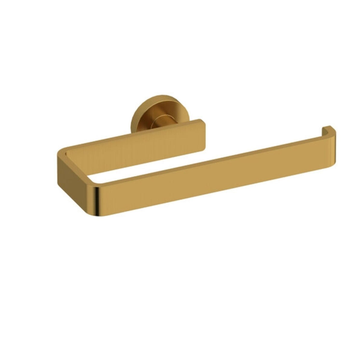 PARADOX TOWEL RING - robinsonco.ca