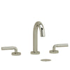 RIU WIDESPREAD LAVATORY FAUCET WITH C-SPOUT - robinsonco.ca