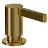 RIOBEL SD7 SOAP DISPENSER - robinsonco.ca