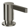 RIOBEL SD7 SOAP DISPENSER - robinsonco.ca