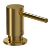 RIOBEL SD8 SOAP DISPENSER - robinsonco.ca